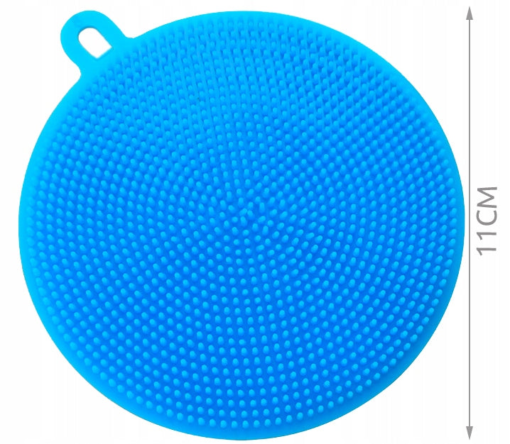 d1057ad052ec87d03449a402ae377a0f d1057ad052ec87d03449a402ae377a0f